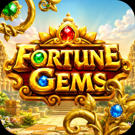 Gems Deck